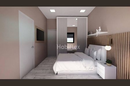 8_photo/95273c0c3f.3cabd653906870d6-ATLAS-7451e4b0-c06b-40cc-9bd1-9d75a9dcfe85.jpg de casa à venda com 3 quartos, 222m² em Rio Tavares, Florianópolis