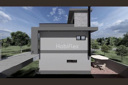 9_photo/95273c0c3f.3cabd653906870d6-ATLAS-761723bf-637e-40c5-bfb4-2d0b8dd04469.jpg de casa à venda com 3 quartos, 222m² em Rio Tavares, Florianópolis