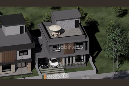 11_photo/95273c0c3f.3cabd653906870d6-ATLAS-aa71919b-20b2-4155-aae3-a13e5d69887a.jpg de casa à venda com 3 quartos, 222m² em Rio Tavares, Florianópolis