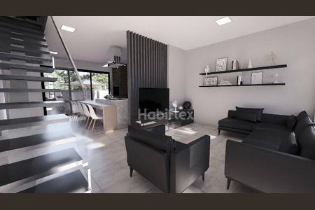 7_photo/95273c0c3f.3cabd653906870d6-ATLAS-cd372077-9c9c-4d9f-89f5-797983e4b6d2.jpg de casa à venda com 3 quartos, 222m² em Rio Tavares, Florianópolis