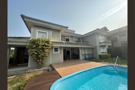 4_photo/95273c0c6f.c4a0bdba0b5cdebe-ATLAS-0ea8f11b-6d22-4fa6-afb1-ea73c7ceece0.jpg de casa à venda com 5 quartos, 458m² em Porto da Lagoa, Florianópolis