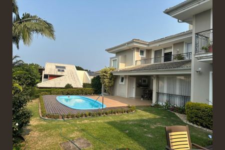 5_photo/95273c0c6f.c4a0bdba0b5cdebe-ATLAS-0fdb8a60-d658-405a-861e-a4aa069ad3d9.jpg de casa à venda com 5 quartos, 458m² em Porto da Lagoa, Florianópolis