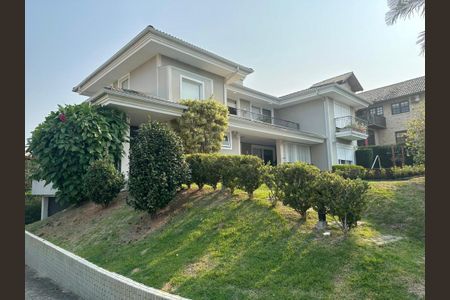 10_photo/95273c0c6f.c4a0bdba0b5cdebe-ATLAS-3265a4a4-6d1e-4e36-b3db-413a887bddb2.jpg de casa à venda com 5 quartos, 458m² em Porto da Lagoa, Florianópolis