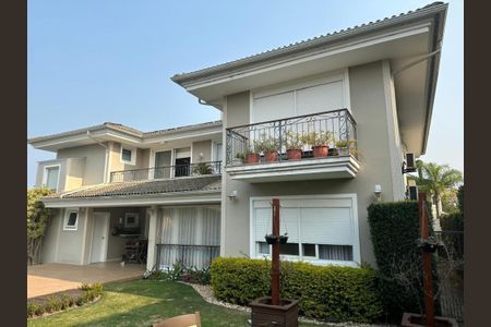 6_photo/95273c0c6f.c4a0bdba0b5cdebe-ATLAS-38962c17-dab4-4738-a572-5b759d0dffeb.jpg de casa à venda com 5 quartos, 458m² em Porto da Lagoa, Florianópolis