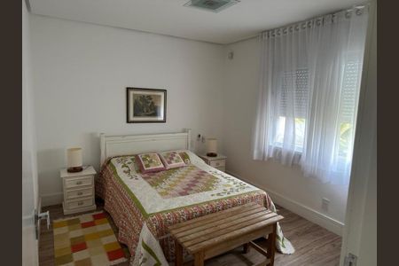 8_photo/95273c0c6f.c4a0bdba0b5cdebe-ATLAS-a9f9edf5-ccac-4aa4-9d47-89b0cd2b5704.jpg de casa à venda com 5 quartos, 458m² em Porto da Lagoa, Florianópolis