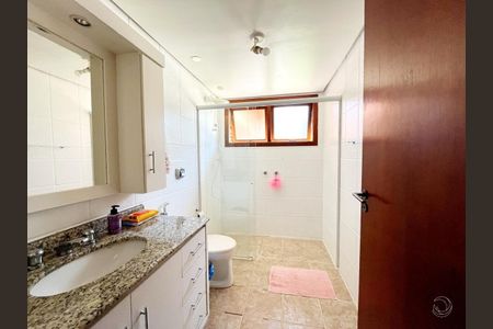 17_photo/95273c0c71.9132497718f969a5-ATLAS-705e033c-fb88-4fc9-b4b2-bc12dc8db8c6.jpg de casa à venda com 4 quartos, 199m² em Rio Tavares, Florianópolis