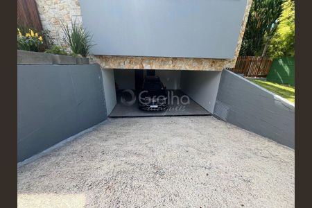 12_photo/95273c0c71.db97482dd6af9341-ATLAS-6ba4ed0d-24c2-4a3a-a627-c8dac65f24f2.jpg de apartamento para alugar com 3 quartos, 681m² em Rio Tavares, Florianópolis