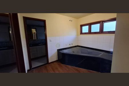 2_photo/95273c0c9f.9612d26e9df26329-ATLAS-174fac92-9cb6-4eef-9bae-51778de12ee7.jpg de casa de condomínio para alugar com 4 quartos, 490m² em Rio Tavares, Florianópolis