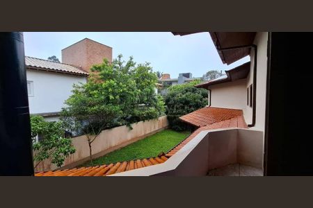 6_photo/95273c0c9f.9612d26e9df26329-ATLAS-26bb48fa-3f1d-4b7d-92be-b9cf681d932d.jpg de casa de condomínio para alugar com 4 quartos, 490m² em Rio Tavares, Florianópolis