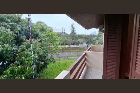 6_photo/95273c0c9f.9612d26e9df26329-ATLAS-28fa6f56-54df-485f-af9b-85acd11945ae.jpg de casa de condomínio para alugar com 4 quartos, 385m² em Rio Tavares, Florianópolis