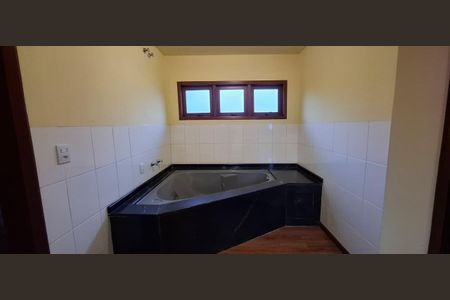 9_photo/95273c0c9f.9612d26e9df26329-ATLAS-3df3fbd5-0241-46f8-8d61-2d01b7a3f1d7.jpg de casa de condomínio para alugar com 4 quartos, 385m² em Rio Tavares, Florianópolis