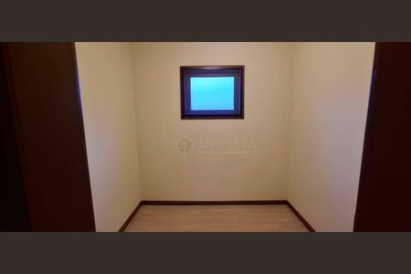 12_photo/95273c0c9f.9612d26e9df26329-ATLAS-48d05cde-19fa-4932-802d-445d337fe9f7.jpg de casa de condomínio para alugar com 4 quartos, 490m² em Rio Tavares, Florianópolis