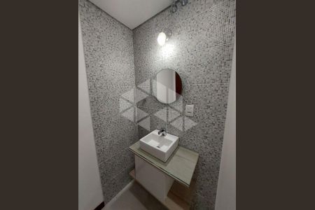 8_photo/95273c0c9f.9612d26e9df26329-ATLAS-4c909042-d165-499d-818b-55edacec20e8.jpg de casa de condomínio para alugar com 5 quartos, 190m² em Rio Tavares, Florianópolis