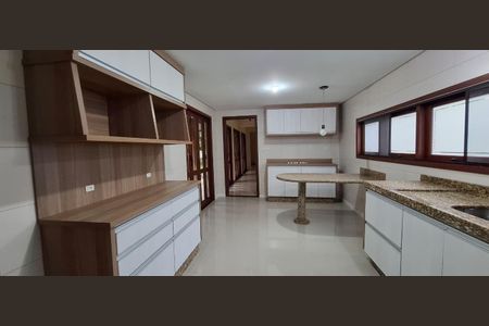 9_photo/95273c0c9f.9612d26e9df26329-ATLAS-4e9e6b42-05f8-4bf8-9eb4-57cfeab75180.jpg de casa de condomínio para alugar com 4 quartos, 490m² em Rio Tavares, Florianópolis