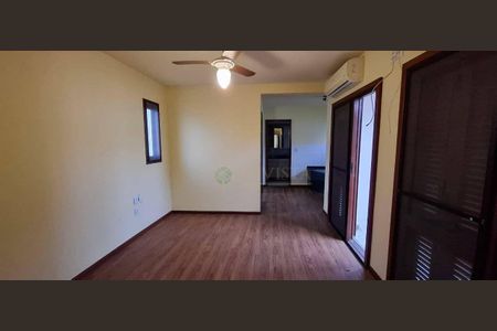 10_photo/95273c0c9f.9612d26e9df26329-ATLAS-5a4df9cb-e519-4665-bac4-3c753ca5feb7.jpg de casa de condomínio para alugar com 4 quartos, 490m² em Rio Tavares, Florianópolis