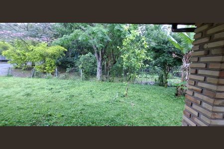 11_photo/95273c0c9f.9612d26e9df26329-ATLAS-68885675-2b24-4ece-80c3-8b29be2f953d.jpg de casa de condomínio para alugar com 4 quartos, 490m² em Rio Tavares, Florianópolis