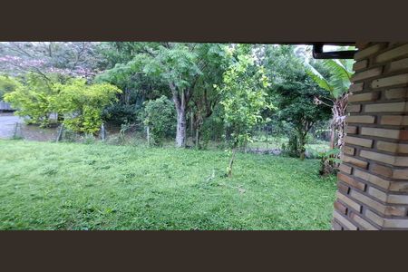 29_photo/95273c0c9f.9612d26e9df26329-ATLAS-7a21995a-c00a-4629-b71c-c2b833e27e5d.jpg de casa de condomínio para alugar com 4 quartos, 385m² em Rio Tavares, Florianópolis