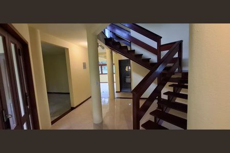 12_photo/95273c0c9f.9612d26e9df26329-ATLAS-7e057994-ccb7-4ef0-810d-c94d26b5e2dc.jpg de casa de condomínio para alugar com 4 quartos, 385m² em Rio Tavares, Florianópolis