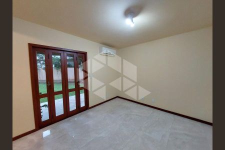 18_photo/95273c0c9f.9612d26e9df26329-ATLAS-a82320bd-eca4-4fe6-9c36-0ff1d265dd37.jpg de casa de condomínio para alugar com 5 quartos, 190m² em Rio Tavares, Florianópolis