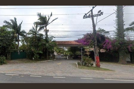 2_photo/95273c0c9f.9612d26e9df26329-ATLAS-af80007d-57d5-4448-ac7f-e705bf35b967.jpg de casa de condomínio para alugar com 4 quartos, 385m² em Rio Tavares, Florianópolis