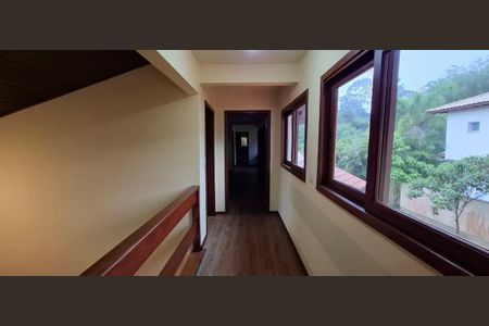 27_photo/95273c0c9f.9612d26e9df26329-ATLAS-b6c95bfb-b2c4-4e89-b17c-6bf6a340bfd7.jpg de casa de condomínio para alugar com 4 quartos, 385m² em Rio Tavares, Florianópolis