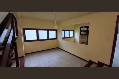 11_photo/95273c0c9f.9612d26e9df26329-ATLAS-dc3ece86-bc1b-4d97-b446-0ca75d871cc9.jpg de casa de condomínio para alugar com 4 quartos, 385m² em Rio Tavares, Florianópolis