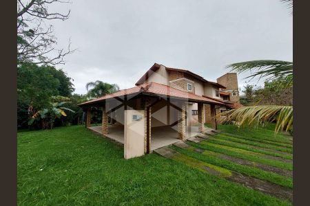 20_photo/95273c0c9f.9612d26e9df26329-ATLAS-dcd2b594-4a0c-4570-a915-0b34f88bbfa1.jpg de casa de condomínio para alugar com 5 quartos, 190m² em Rio Tavares, Florianópolis