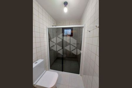 15_photo/95273c0c9f.9612d26e9df26329-ATLAS-e7ef5ab9-5d6e-410b-a09e-7b0bb8712cfd.jpg de casa de condomínio para alugar com 5 quartos, 190m² em Rio Tavares, Florianópolis