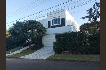 7_photo/95273c0dd5.7a37549eceeba21f-ATLAS-07966f86-5cf9-4567-832d-e77b2dd87d35.jpg de casa de condomínio à venda com 4 quartos, 387m² em Rio Tavares, Florianópolis