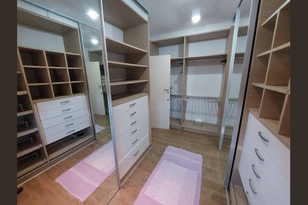 6_photo/95273c0dd5.7a37549eceeba21f-ATLAS-0d1c410d-e1c7-4bfa-a88d-d2fbb20fe91f.jpg de casa de condomínio à venda com 4 quartos, 387m² em Rio Tavares, Florianópolis