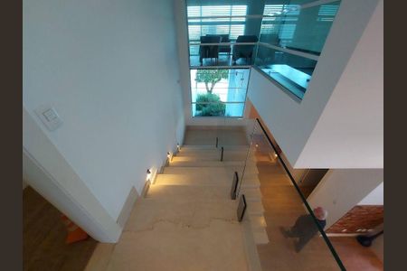 3_photo/95273c0dd5.7a37549eceeba21f-ATLAS-12ca3ab6-25d4-42bd-80ee-74dedc8d9a27.jpg de casa de condomínio à venda com 4 quartos, 387m² em Rio Tavares, Florianópolis