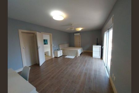 16_photo/95273c0dd5.7a37549eceeba21f-ATLAS-4a81f37d-ebd2-4efd-a0ff-232c49d388a4.jpg de casa de condomínio à venda com 4 quartos, 387m² em Rio Tavares, Florianópolis