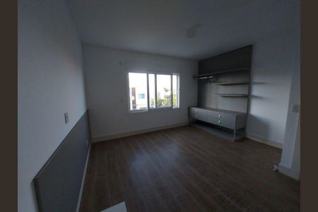 20_photo/95273c0dd5.7a37549eceeba21f-ATLAS-6a0fe869-cc4d-497f-8339-74b7a5f4f869.jpg de casa de condomínio à venda com 4 quartos, 387m² em Rio Tavares, Florianópolis