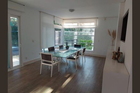 8_photo/95273c0dd5.7a37549eceeba21f-ATLAS-af87cab4-c3f4-42cf-9a18-1f3dada6edbb.jpg de casa de condomínio à venda com 4 quartos, 387m² em Rio Tavares, Florianópolis