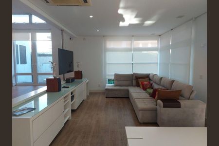 9_photo/95273c0dd5.7a37549eceeba21f-ATLAS-e0b4a534-8784-4d32-986d-ec24964e8f06.jpg de casa de condomínio à venda com 4 quartos, 387m² em Rio Tavares, Florianópolis