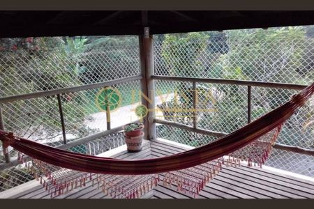 2_photo/95273c0e35.3be18b52e244e7c2-ATLAS-0601d3b2-c75c-47ac-a95b-c7f3dfd2b865.jpg de casa à venda com 2 quartos, 120m² em Lagoa da Conceição, Florianópolis