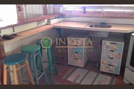 12_photo/95273c0e35.3be18b52e244e7c2-ATLAS-262bd699-d5fd-471f-b54d-ddfdc20ca2fa.jpg de casa à venda com 2 quartos, 120m² em Lagoa da Conceição, Florianópolis