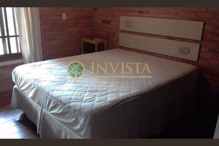 20_photo/95273c0e35.3be18b52e244e7c2-ATLAS-3afb3e33-5d0c-4426-8d50-578e88e631d1.jpg de casa à venda com 2 quartos, 120m² em Lagoa da Conceição, Florianópolis