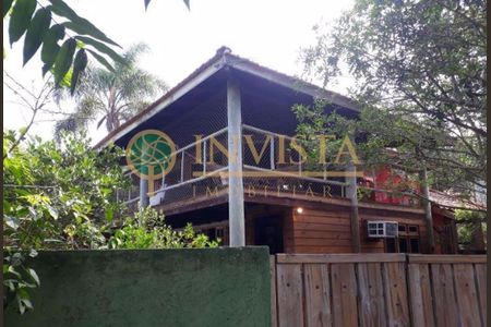 11_photo/95273c0e35.3be18b52e244e7c2-ATLAS-46ff8335-aa8e-489c-9cf2-ed529f308f4a.jpg de casa à venda com 2 quartos, 120m² em Lagoa da Conceição, Florianópolis