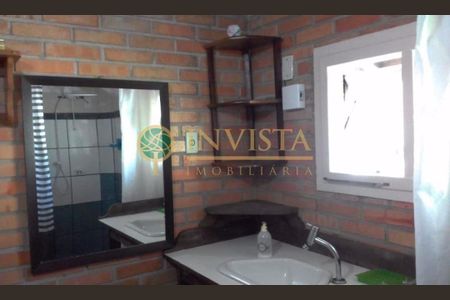 13_photo/95273c0e35.3be18b52e244e7c2-ATLAS-6cd744c9-ef56-473e-90a2-3c0b96aca280.jpg de casa à venda com 2 quartos, 120m² em Lagoa da Conceição, Florianópolis