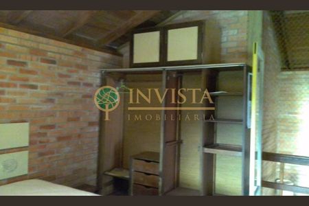 18_photo/95273c0e35.3be18b52e244e7c2-ATLAS-72140d6e-de32-4824-bc21-3d3375c6eda7.jpg de casa à venda com 2 quartos, 120m² em Lagoa da Conceição, Florianópolis