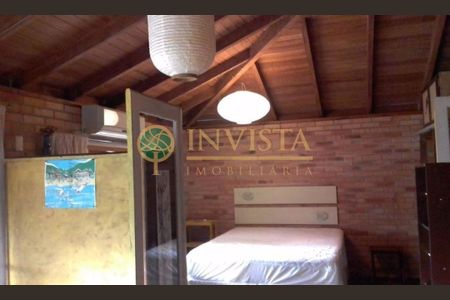 17_photo/95273c0e35.3be18b52e244e7c2-ATLAS-90496a34-7dab-411b-8e3d-72d4b3c66a06.jpg de casa à venda com 2 quartos, 120m² em Lagoa da Conceição, Florianópolis
