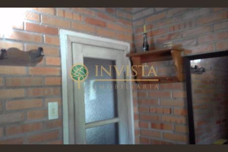 4_photo/95273c0e35.3be18b52e244e7c2-ATLAS-d9a4e736-8371-47ff-a0c7-38e02cac5376.jpg de casa à venda com 2 quartos, 120m² em Lagoa da Conceição, Florianópolis