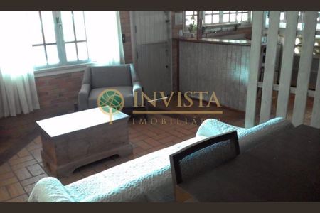 6_photo/95273c0e35.3be18b52e244e7c2-ATLAS-ed82497d-4e16-40c2-afe5-af3a72a86da5.jpg de casa à venda com 2 quartos, 120m² em Lagoa da Conceição, Florianópolis