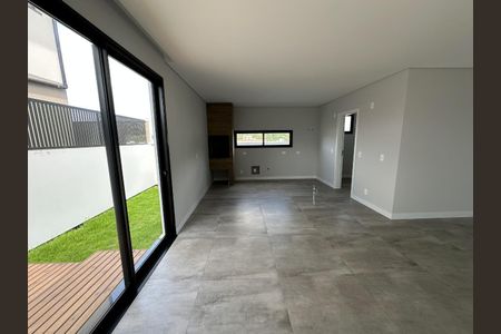 9_photo/95273c0e63.1ad5fb952b026013-ATLAS-bea9d698-e9f4-4b77-be96-2feb968fe1d8.jpg de casa à venda com 4 quartos, 175m² em Rio Tavares, Florianópolis