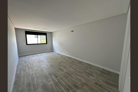 16_photo/95273c0e63.1ad5fb952b026013-ATLAS-e02cd687-9432-443e-8b29-e655bfb6746c.jpg de casa à venda com 4 quartos, 175m² em Rio Tavares, Florianópolis