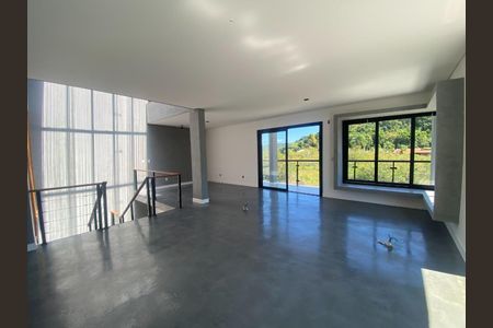 2_photo/95273c0e81.1168d7f35de77434-ATLAS-d6a0ea5d-63ea-4c04-80fd-b5f7de986dd2.jpg de casa à venda com 3 quartos, 174m² em Rio Tavares, Florianópolis