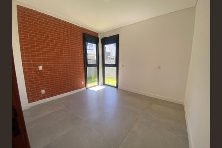 10_photo/95273c0e81.1168d7f35de77434-ATLAS-e080ff2f-7f56-477a-8fcb-8dab612c43df.jpg de casa à venda com 3 quartos, 174m² em Rio Tavares, Florianópolis