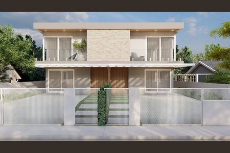 7_photo/95273c0e8f.9a54faa83c3e471c-ATLAS-c6c34eed-cb59-4150-8696-e7a39603a581.jpg de casa à venda com 3 quartos, 169m² em Rio Tavares, Florianópolis