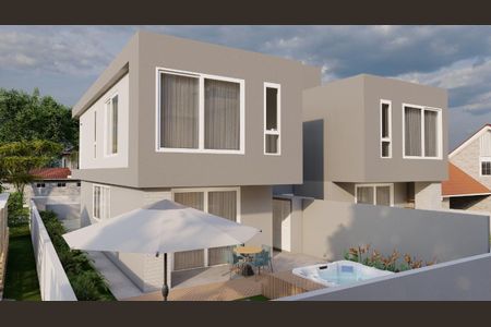 2_photo/95273c0e8f.9a54faa83c3e471c-ATLAS-ca7ded86-08d7-4bfc-b0c1-31eef233ba1a.jpg de casa à venda com 3 quartos, 169m² em Rio Tavares, Florianópolis